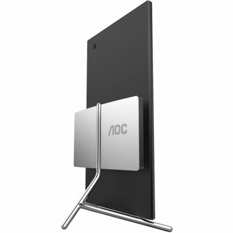 AOC U32U1 / 31.5" IPS 4K / Porsche Design