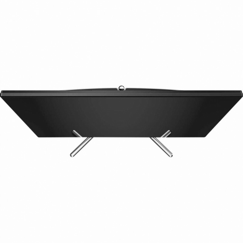 AOC U32U1 / 31.5" IPS 4K / Porsche Design