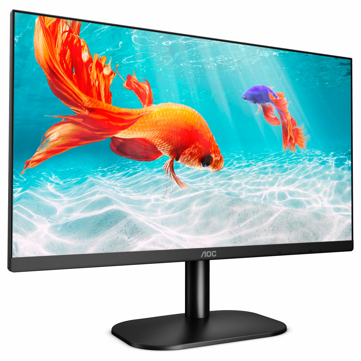 AOC 22B2AM / 21.5" FullHD VA LED