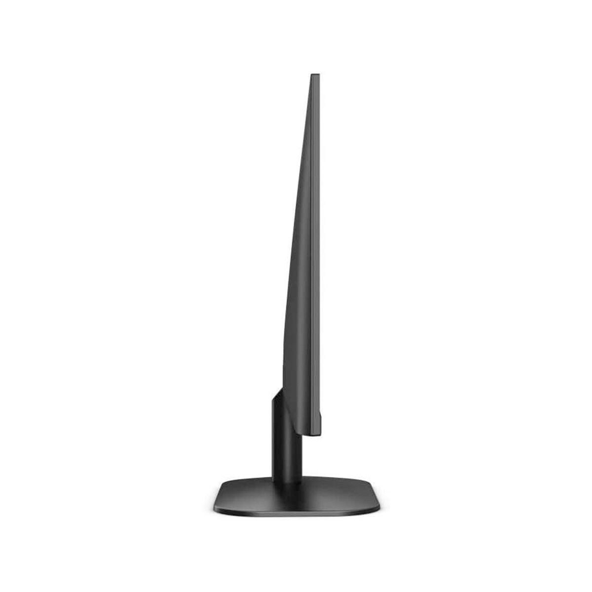 AOC 22B2AM / 21.5" FullHD VA LED