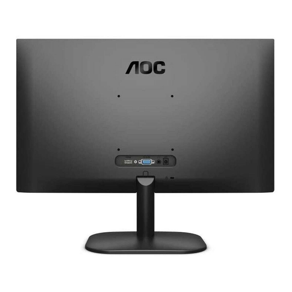 AOC 22B2AM / 21.5" FullHD VA LED