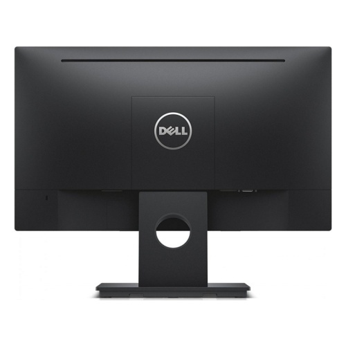 DELL E2016HV / 20" TN 1600x900