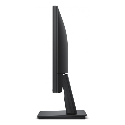 DELL E2016HV / 20" TN 1600x900