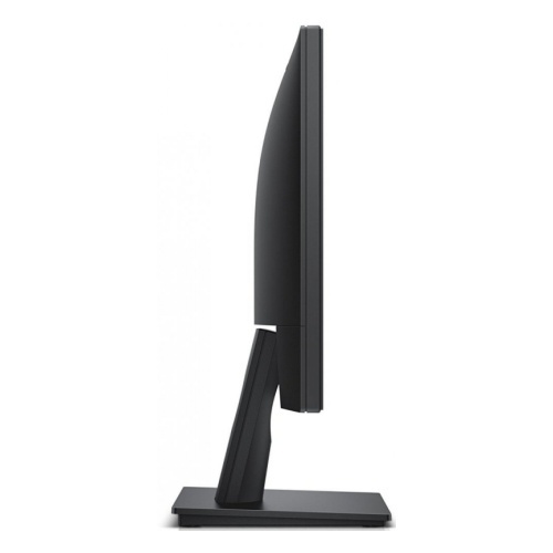 DELL E2016HV / 20" TN 1600x900