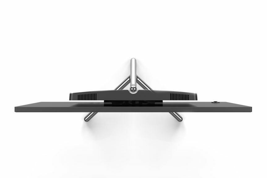 AOC U32U1 / 31.5" IPS 4K / Porsche Design