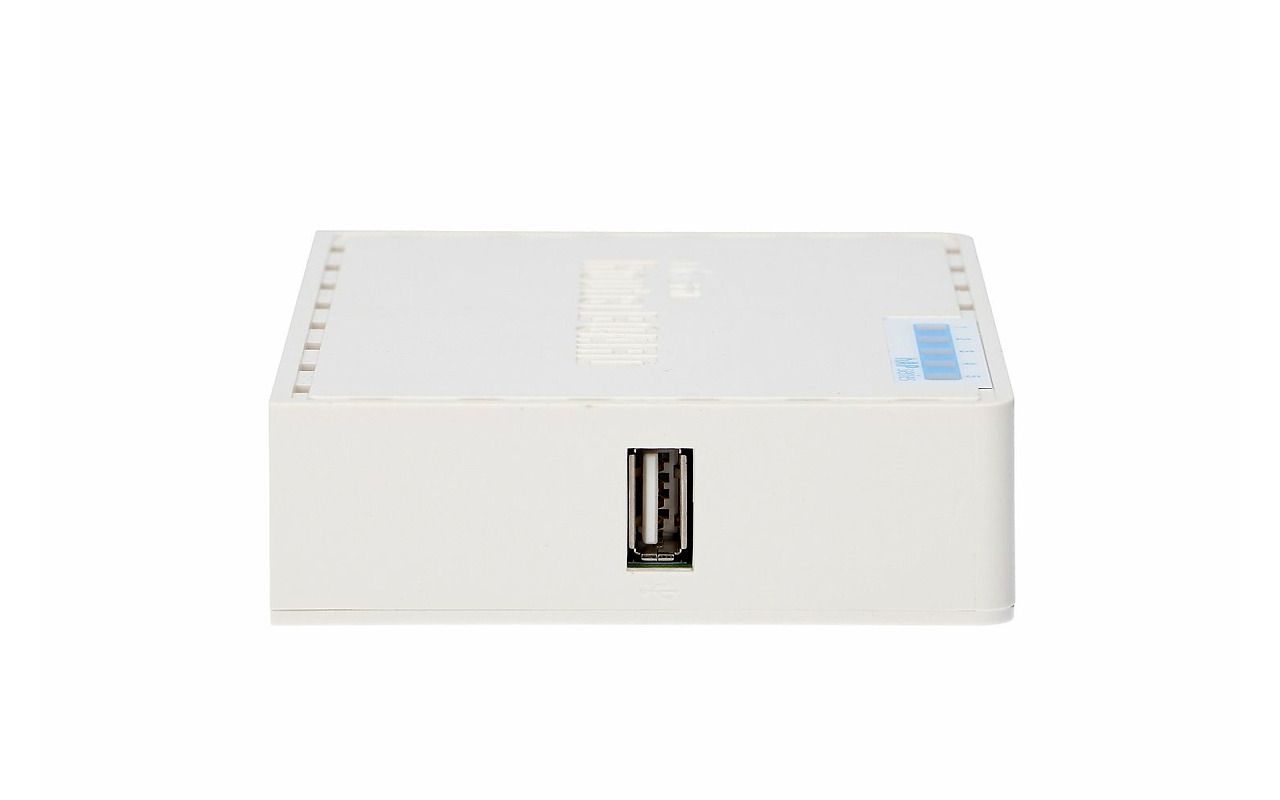 MikroTik RouterBOARD RB952Ui-5ac2nD / hAP ac lite / 2.4GHz + 5GHz /