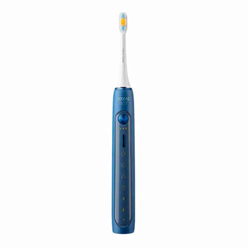 Xiaomi Electric toothbrush Soocare X5 Blue