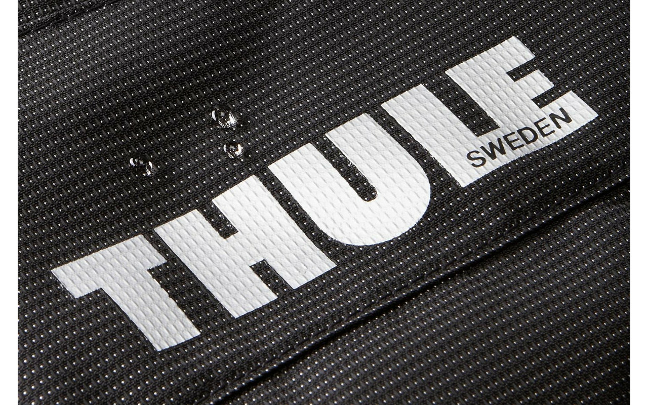 THULE Crossover TCSP313 17L