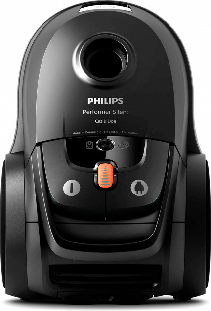 Philips FC8785/09