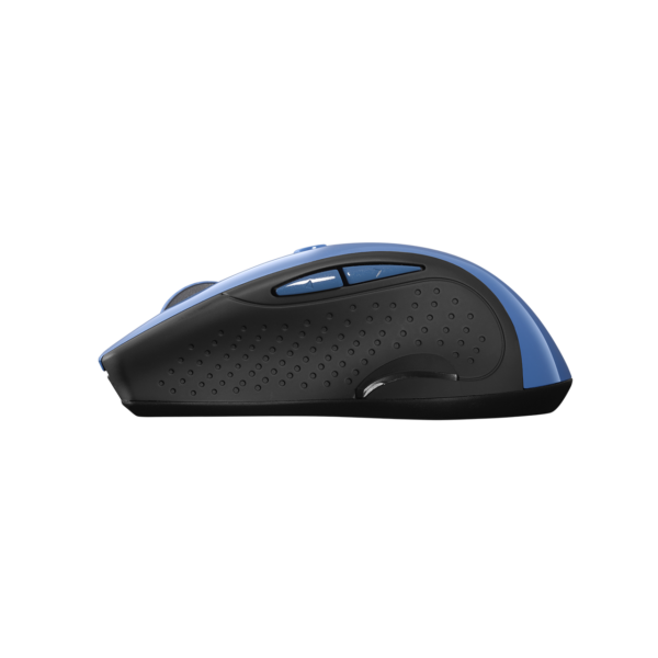 Canyon MW-01