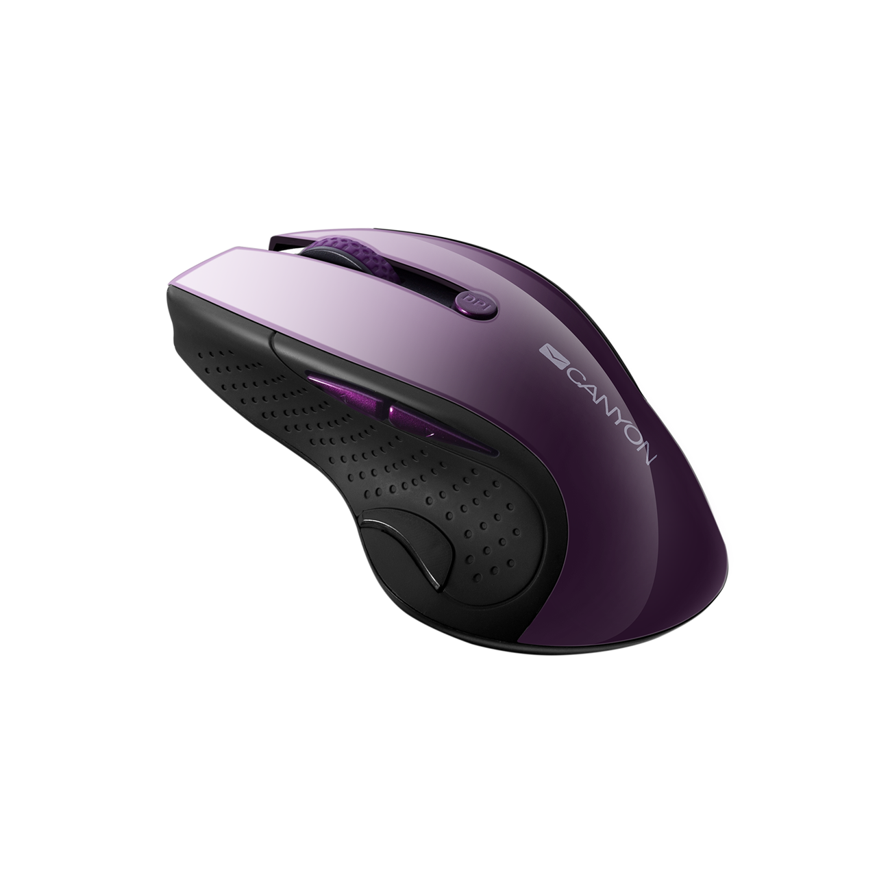 Canyon MW-01 Magenta