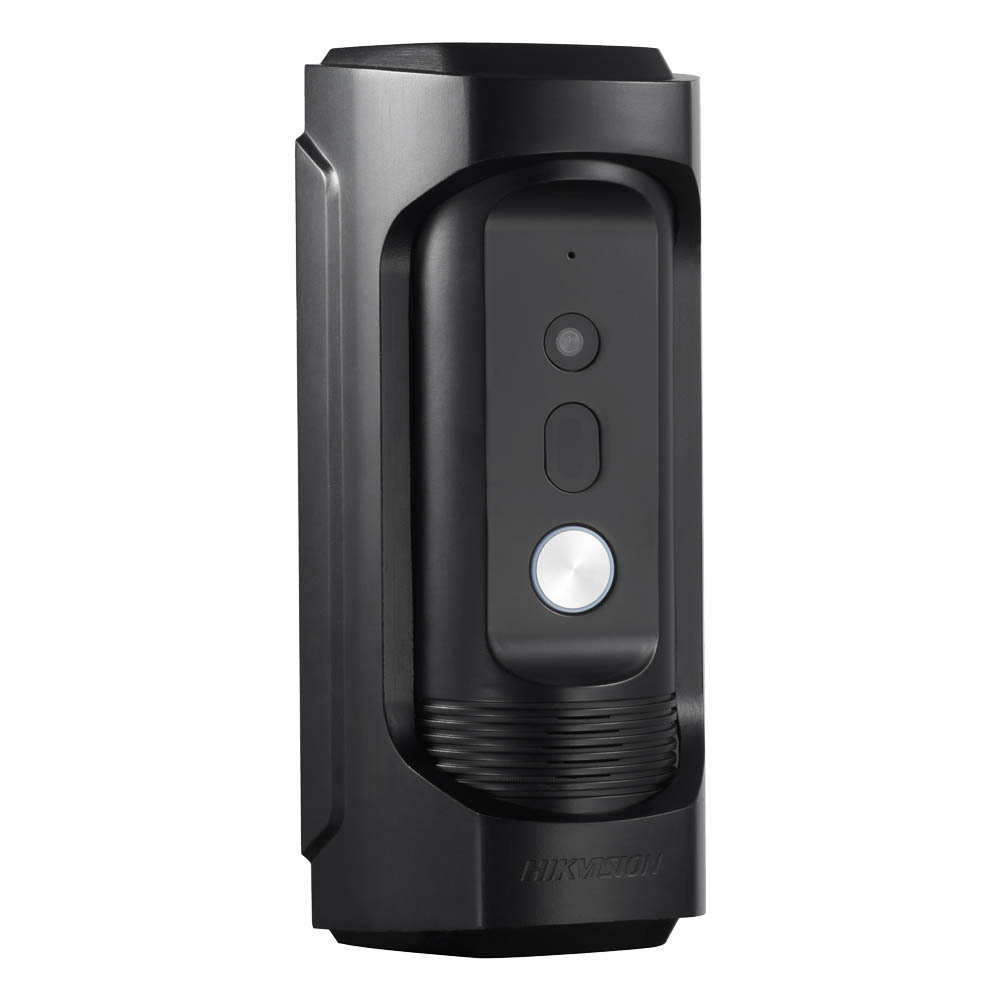 HIKVISION DS-KB8113-IME1 / 2Mpix Doorbell