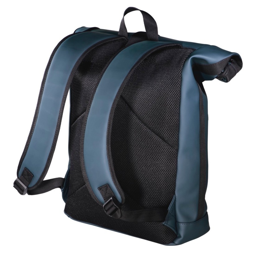 HAMA Merida / Notebook Backpack 15.6"