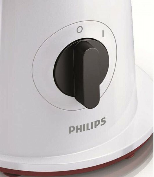 Philips HR1388/80