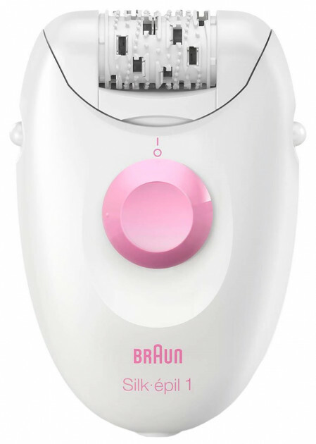 Braun SE1170L