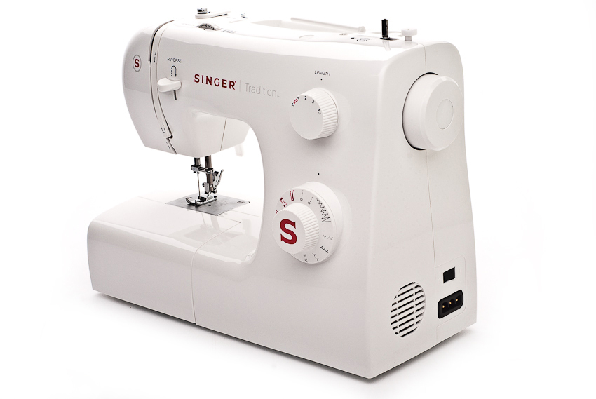 Singer 2250 / 70W