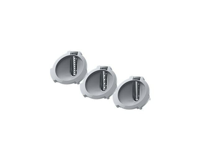 Braun MQ5264BKBL
