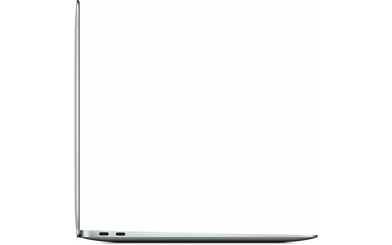 Apple MacBook Air / 13.3 Retina / Apple M1 7-core GPU / 8Gb / 256Gb / MGN93