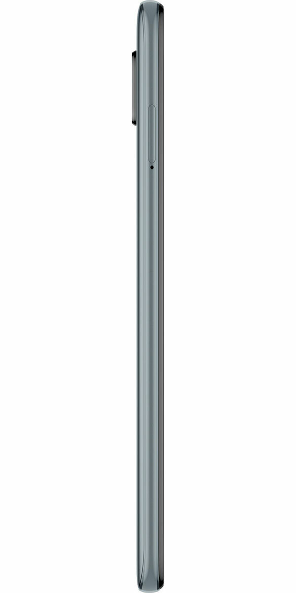 Xiaomi RedMi Note 9 Pro / 6.67'' IPS 1080x2400 / Snapdragon 720G / 4Gb / 128Gb / 5020mAh /