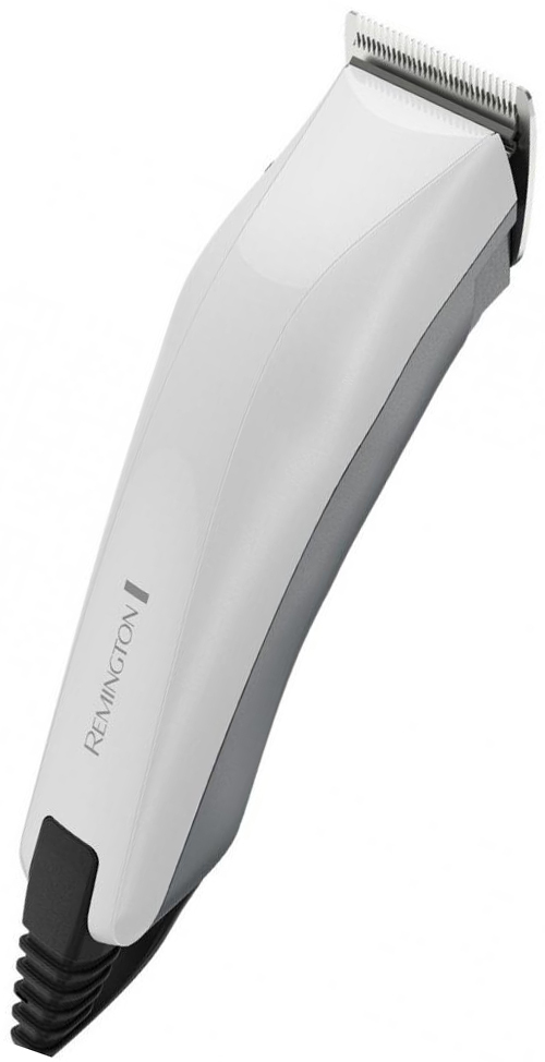 Remington HC5035
