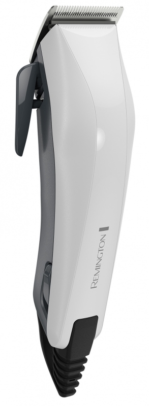 Remington HC5035