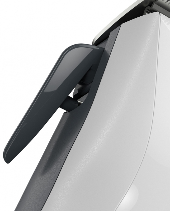Remington HC5035