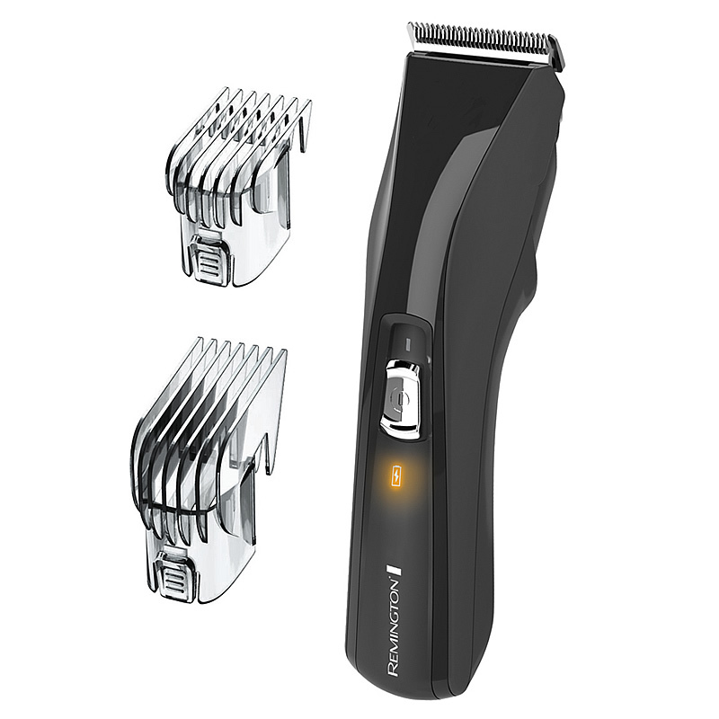 Remington HC5150