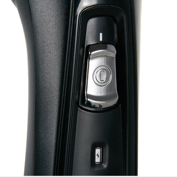 Remington HC5150