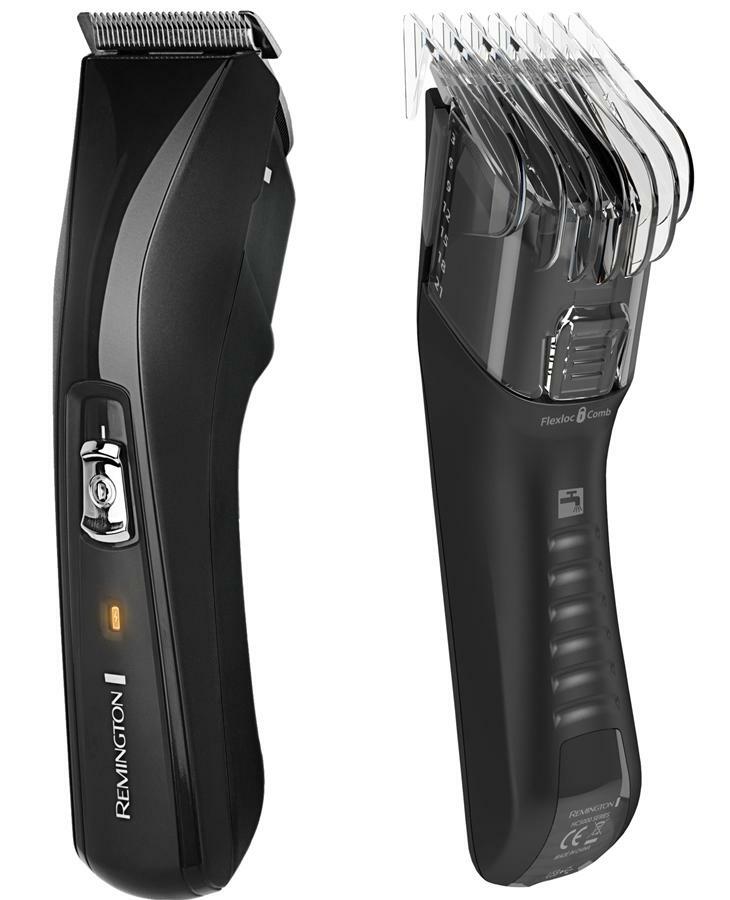 Remington HC5150