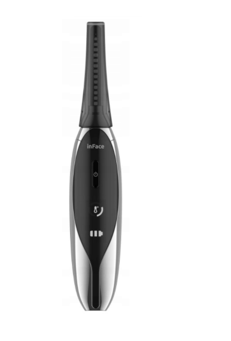 Xiaomi inFace Eyelash Curler