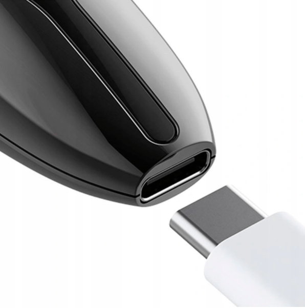 Xiaomi inFace Eyelash Curler