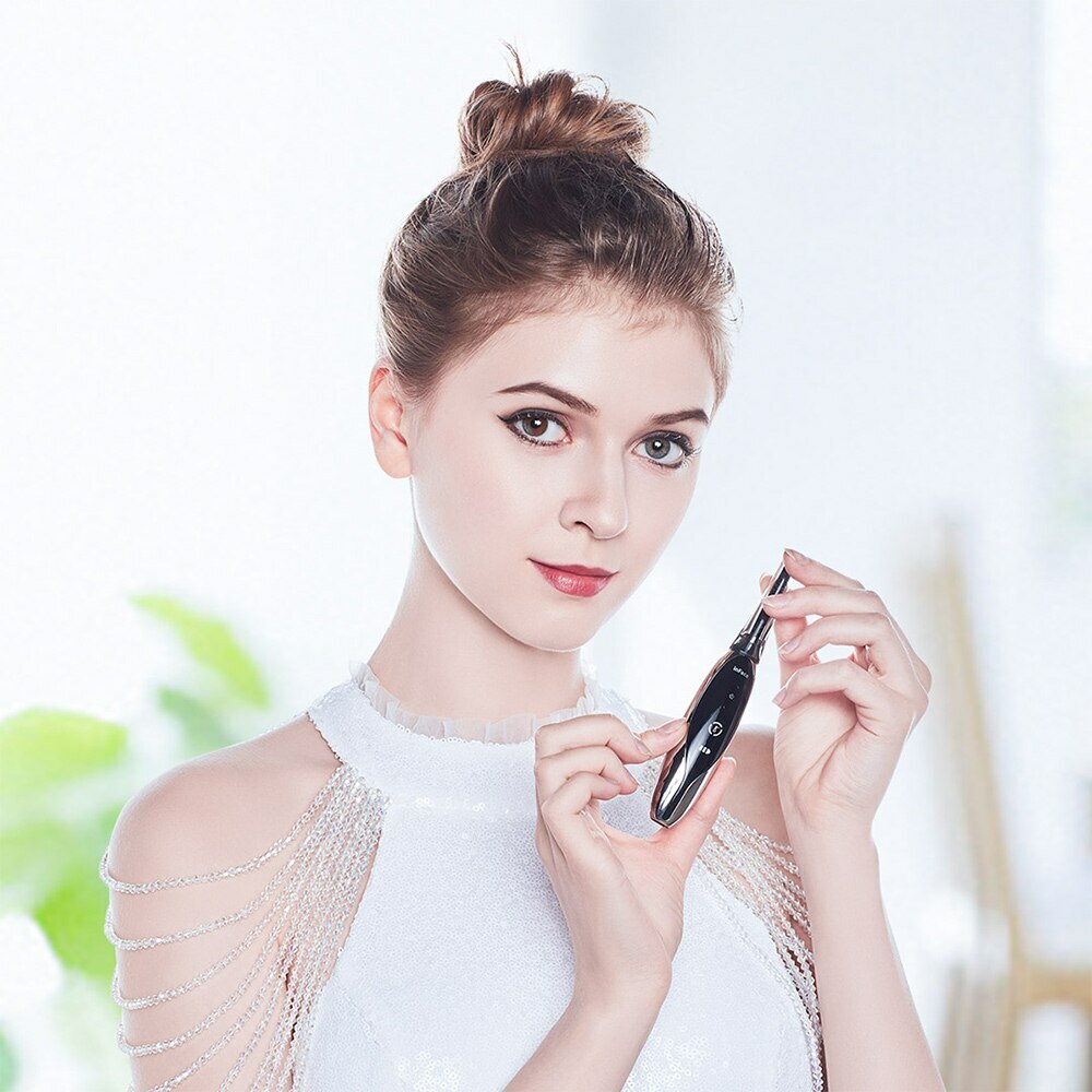 Xiaomi inFace Eyelash Curler