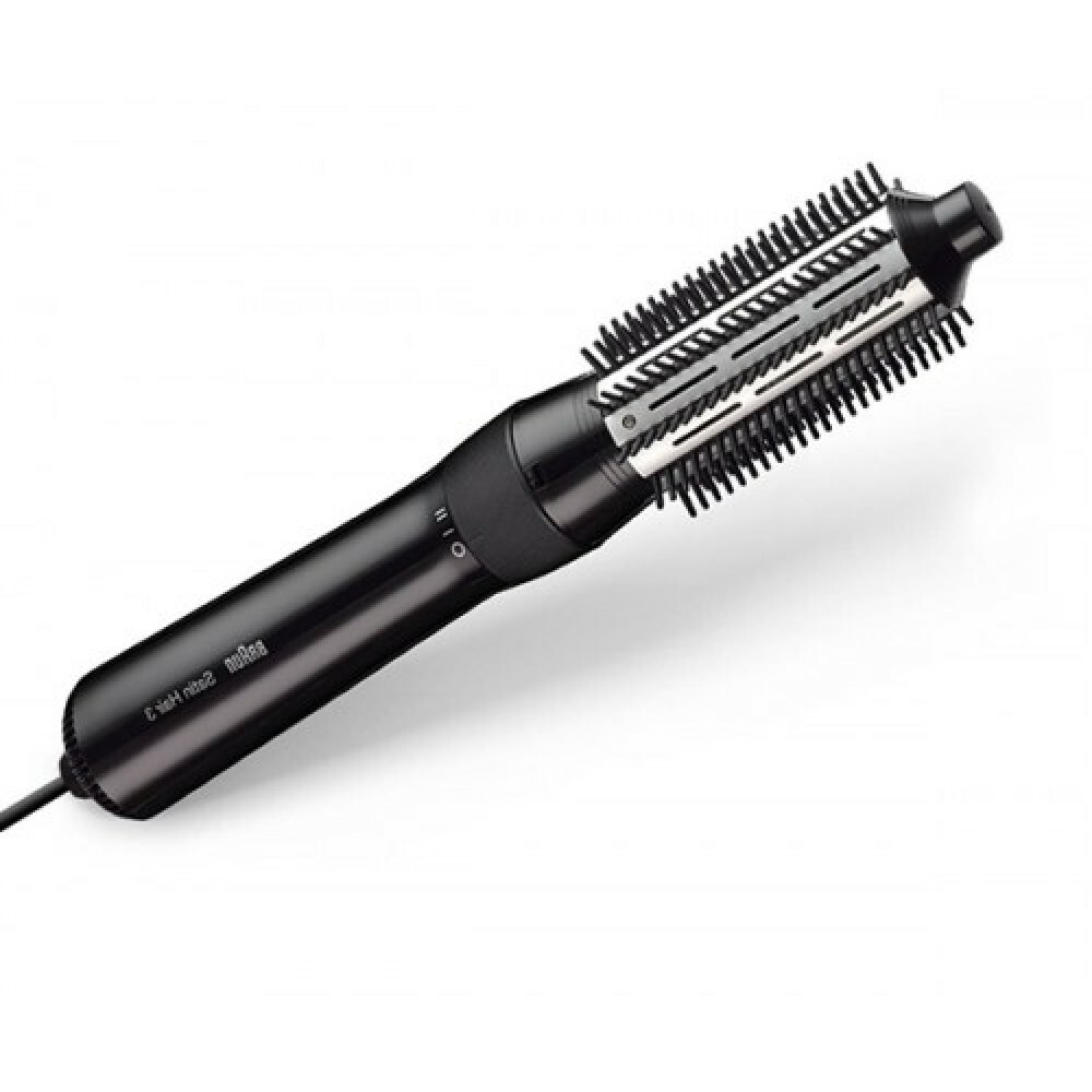 Braun AS330