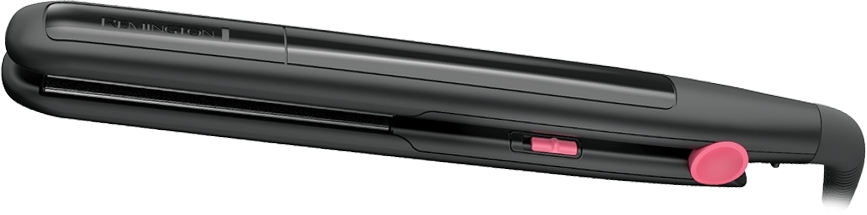 Remington S1A100