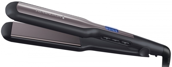 Remington S5525
