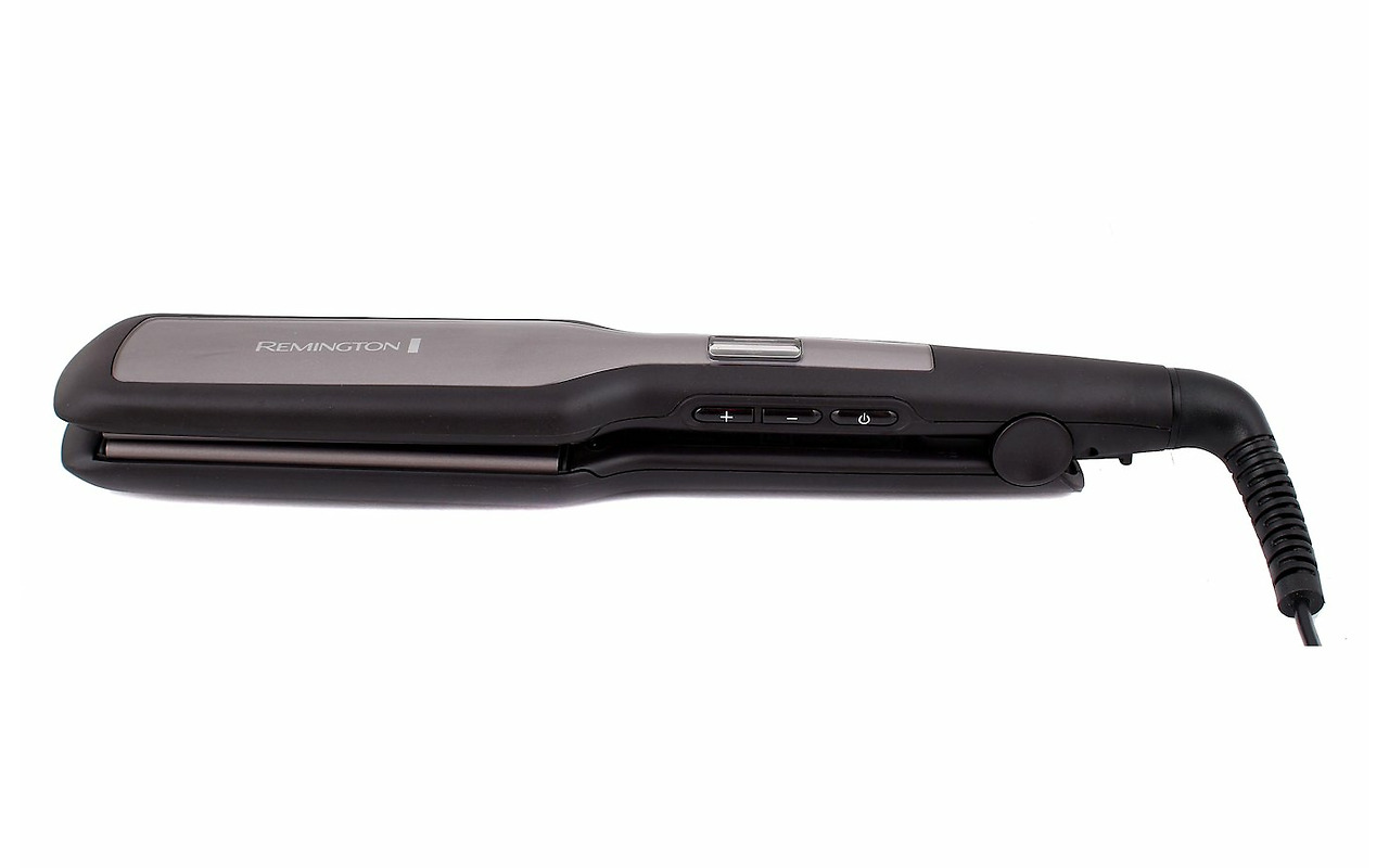Remington S5525
