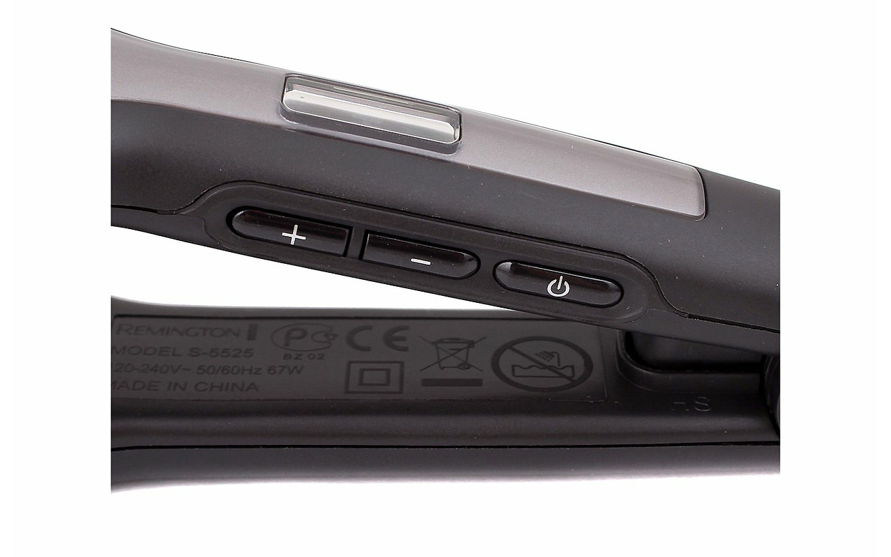 Remington S5525