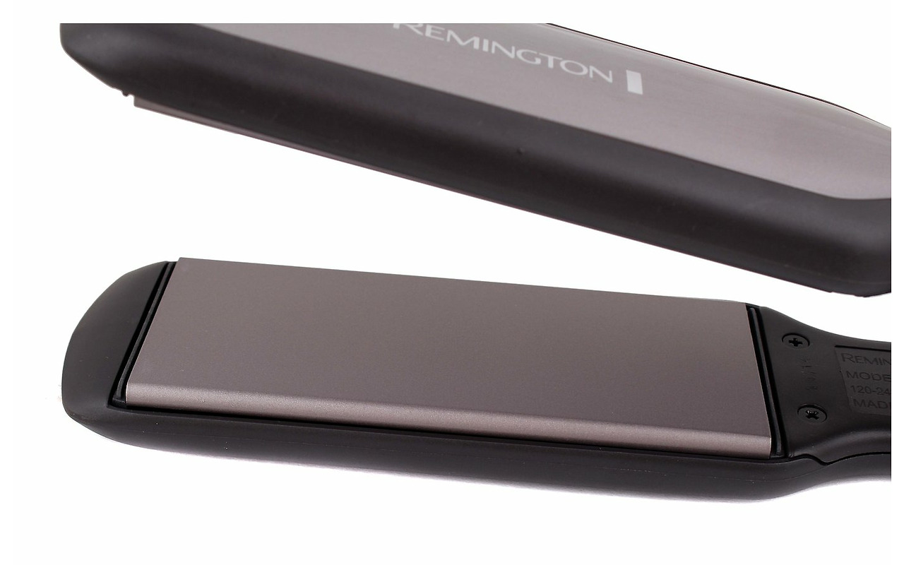 Remington S5525