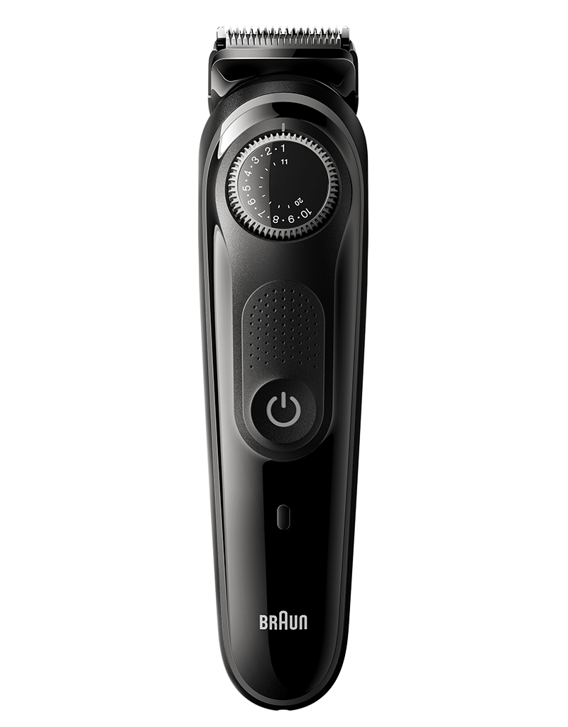 Braun BT5242