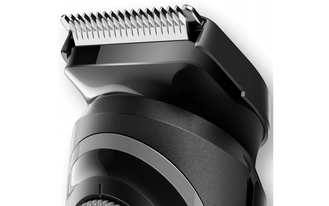 Braun BT5242