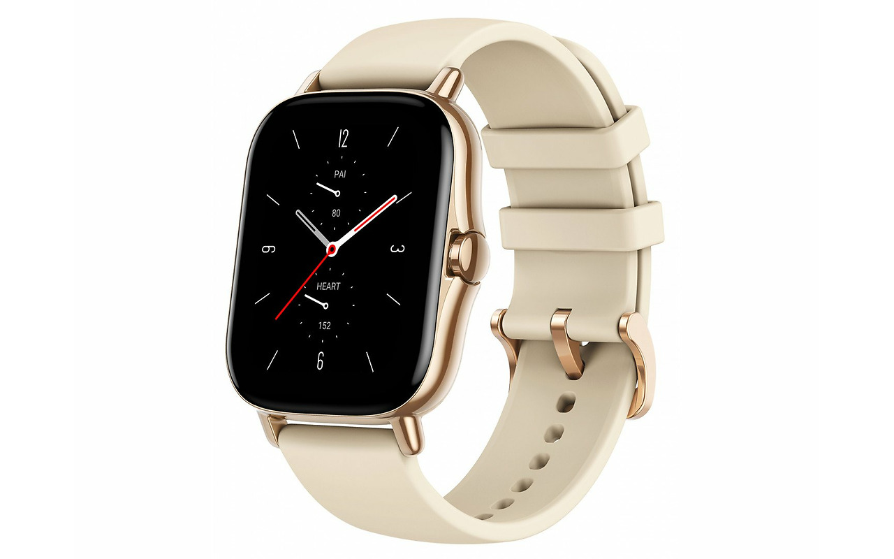 Xiaomi Amazfit GTS 2