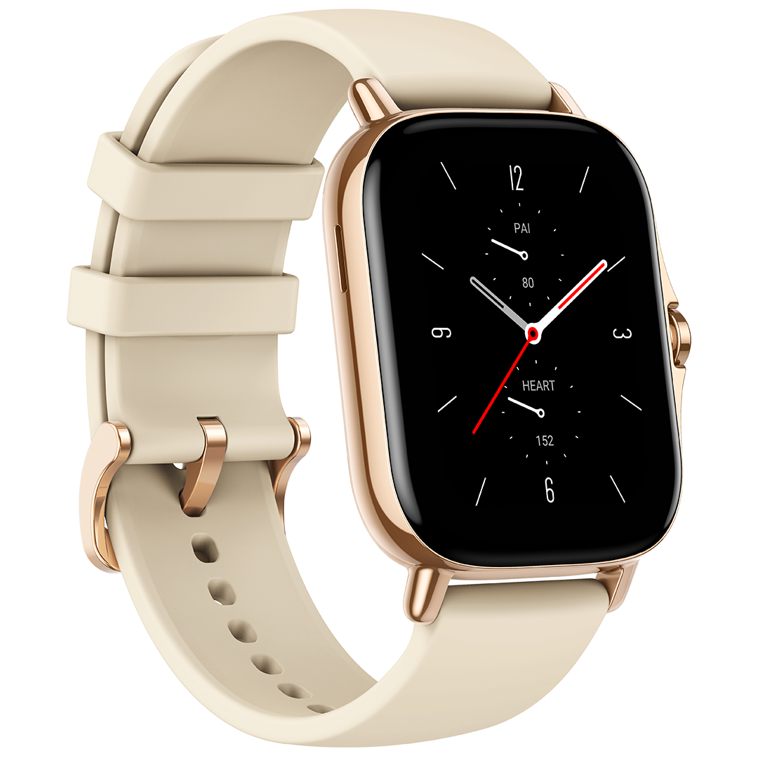 Xiaomi Amazfit GTS 2