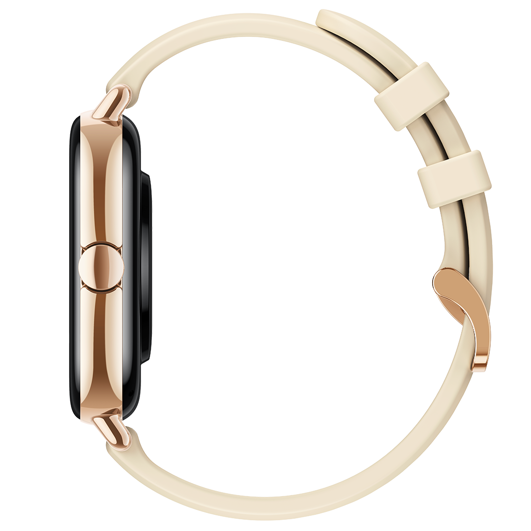 Xiaomi Amazfit GTS 2