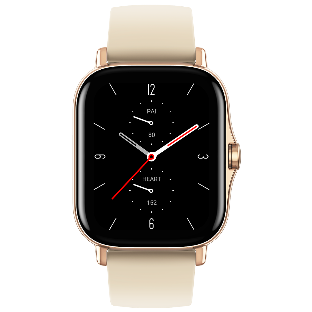 Xiaomi Amazfit GTS 2