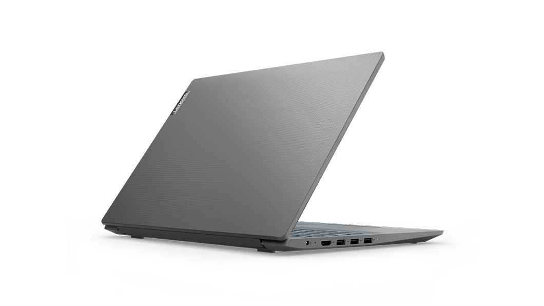 Lenovo V15-ADA / 15.6" FullHD /  Athlon Silver 3050U / 4GB DDR4 / 128GB NVMe / Dos / 82C7008QRU /