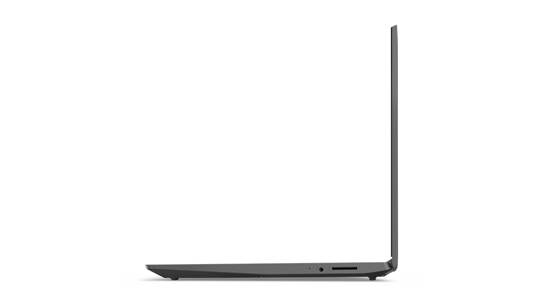 Lenovo V15-ADA / 15.6" FullHD /  Athlon Silver 3050U / 4GB DDR4 / 128GB NVMe / Dos / 82C7008QRU /