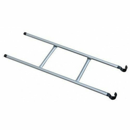 Dollo Trambulina Sport 252cm