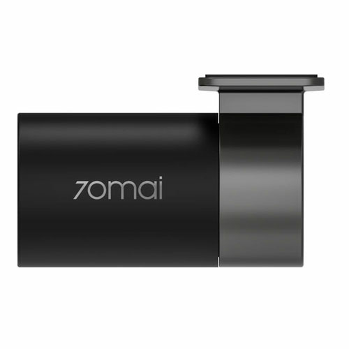 Xiaomi 70 Mai Rear Camera for A800 Dash Cam / inside /