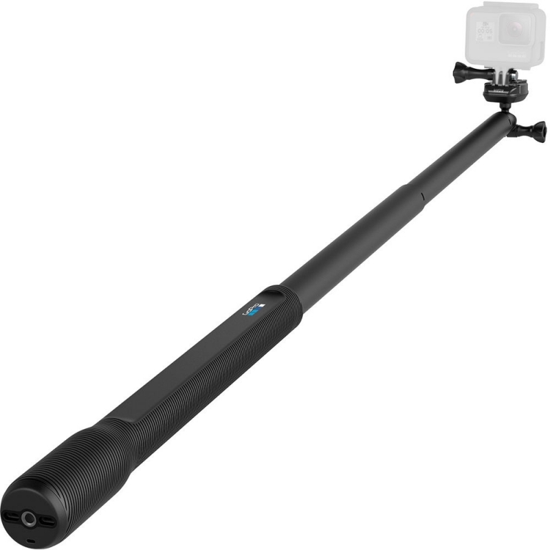 GoPro El Grande / AGXTS-001 / 38in Extension Pole