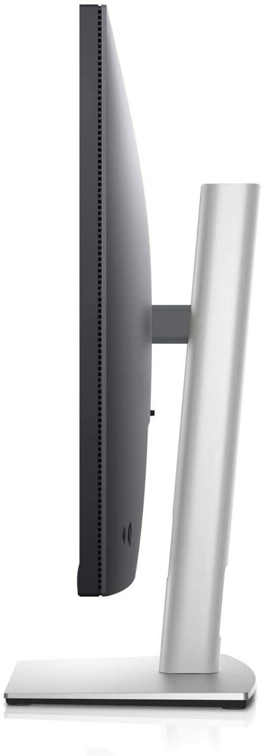 DELL P2721Q / 27.0" IPS LED 3840x2160 / Ultrathin Bezel